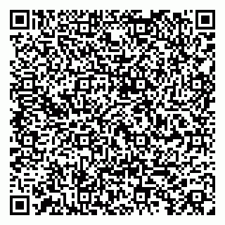 vCard 79104989062