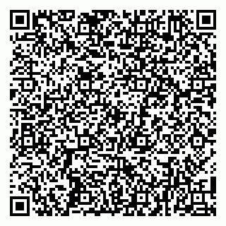 vCard 79104989072