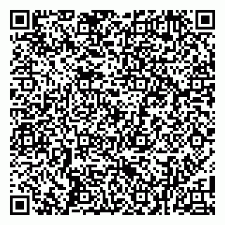 vCard 79104989079
