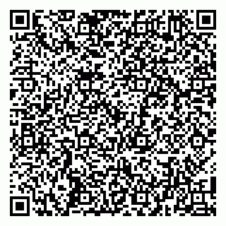 vCard 79104989082