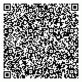 vCard 79104989093