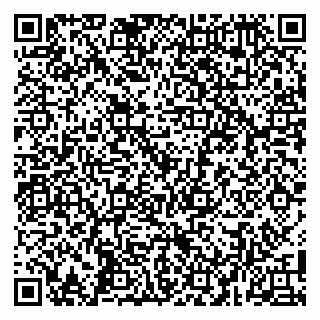 vCard 79104989118