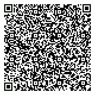 vCard 79104989132