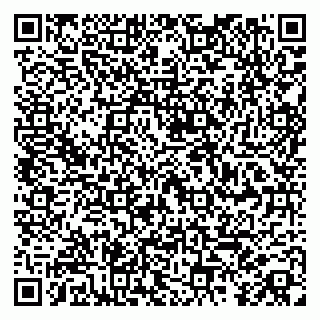 vCard 79104989134