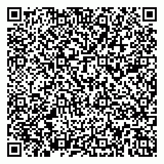 vCard 79104989136