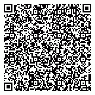 vCard 79104989149