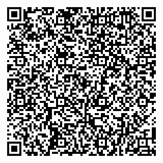 vCard 79104989158
