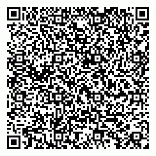 vCard 79104989167