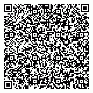 vCard 79104989201