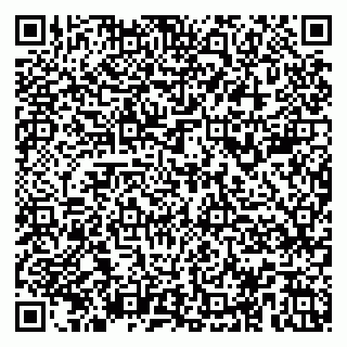 vCard 79104989232