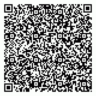 vCard 79104989239