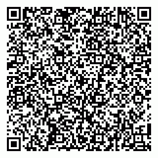 vCard 79104989263