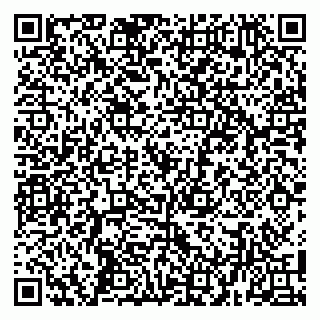 vCard 79104989294