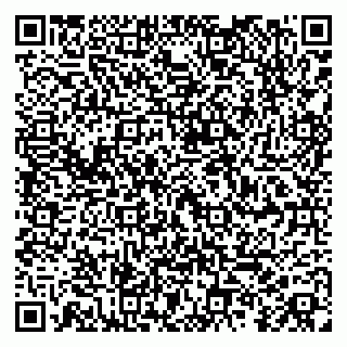 vCard 79104989302