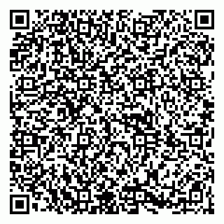 vCard 79104989303