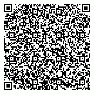 vCard 79104989321