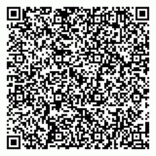 vCard 79104989350