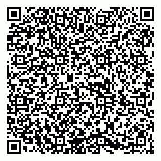vCard 79104989367