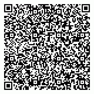 vCard 79104989397