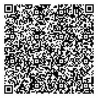 vCard 79104989413