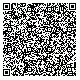vCard 79104989445