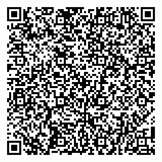 vCard 79104989455