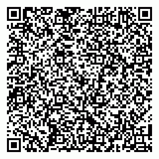 vCard 79104989482