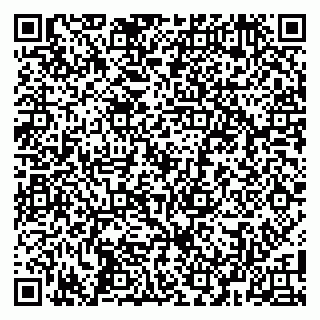 vCard 79104989489