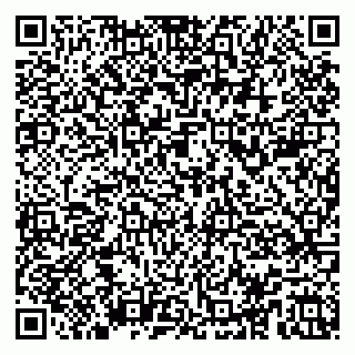 vCard 79104989529