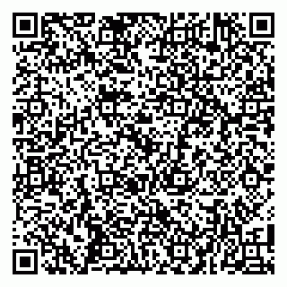 vCard 79104989553