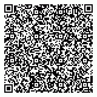 vCard 79104989554