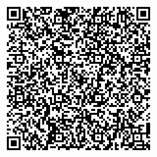 vCard 79104989596