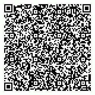 vCard 79104989618