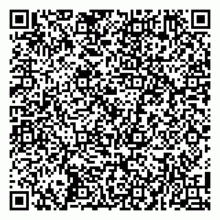 vCard 79104989652