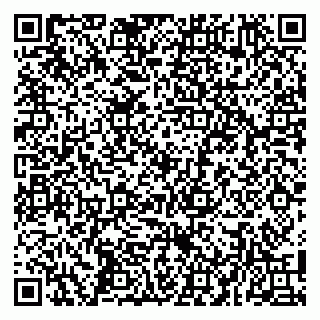 vCard 79104989656