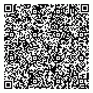 vCard 79104989663
