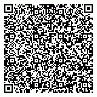 vCard 79104989686