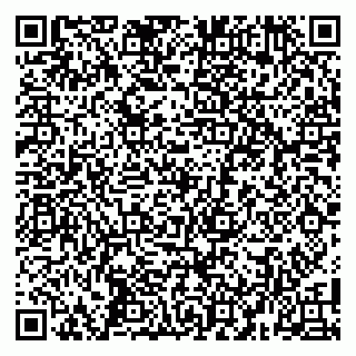 vCard 79104989691