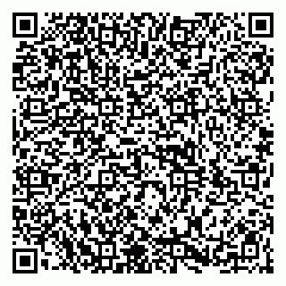 vCard 79104989697