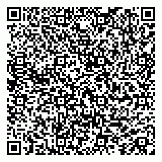 vCard 79104989698