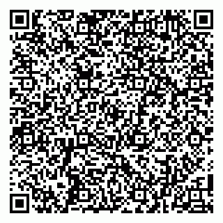 vCard 79104989709
