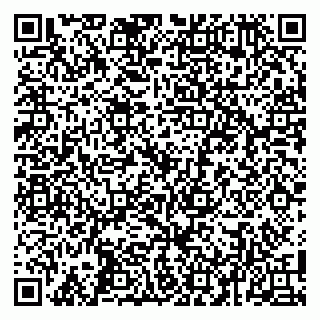 vCard 79104989720