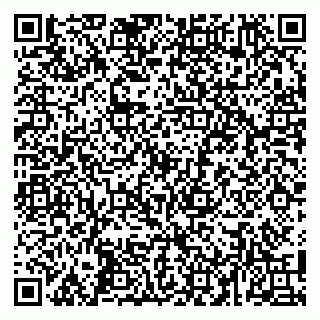 vCard 79104989736