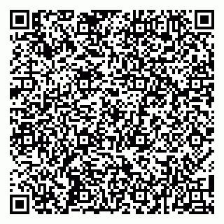 vCard 79104989824