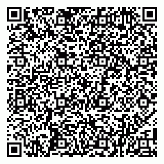 vCard 79104989869