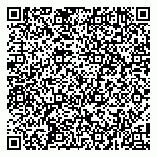 vCard 79104989911