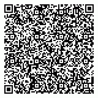 vCard 79104989986