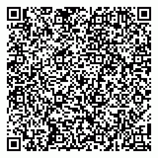 vCard 79104990010
