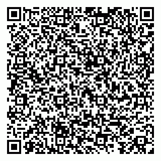 vCard 79104990076