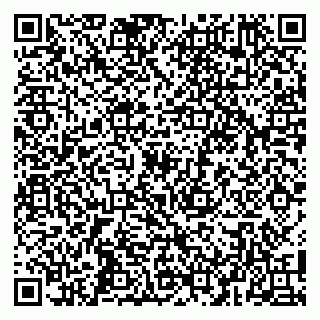vCard 79104990102